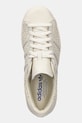 adidas Originals sneakersy Superstar Vintage beżowy JR6001