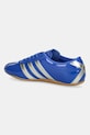 Παπούτσια Δερμάτινα αθλητικά παπούτσια adidas Originals Tokyo W JQ0595 μπλε