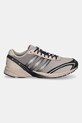 adidas Originals sneakersy Adizero Adios OG W JQ1786 zielony AW25