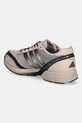 Obuwie adidas Originals sneakersy Adizero Adios OG W JQ1786 zielony