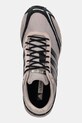 adidas Originals sneakersy Adizero Adios OG W zielony JQ1786