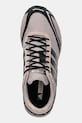 adidas Originals sneakers Adizero Adios OG W green JQ1786