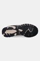 adidas Originals sneakersy Adizero Adios OG W JQ1786 zielony