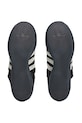 adidas Originals x Wales Bonner sneakersy Karintha Lo Satin IH7259