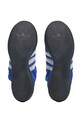 adidas Originals x Wales Bonner sneakersy Karintha Lo Satin JR1774