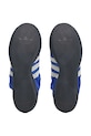 adidas Originals x Wales Bonner sneakersy Karintha Lo Satin JR1774