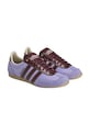 adidas Originals x Wales Bonner sneakersy Japan JR1776 beżowy AW25