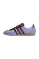 adidas Originals x Wales Bonner sneakersy Japan beżowy JR1776