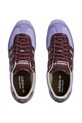 adidas Originals x Wales Bonner sneakersy Japan JR1776 beżowy