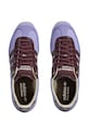 adidas Originals x Wales Bonner sneakersy Japan JR1776 beżowy