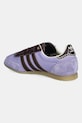Scarpe adidas Originals sneakers Wb Japan JR1776 violetto