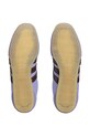 adidas Originals sneakers Wb Japan JR1776