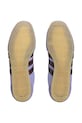 adidas Originals sneakers Wb Japan JR1776