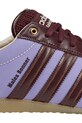 adidas Originals sneakers Wb Japan JR1776