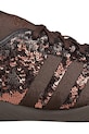 adidas Originals x Wales Bonner sneakersy Karintha Sequin KH8798