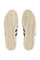 Kožené tenisky adidas Originals Wb Superstar KH8797
