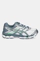 Asics sneakersy 1203A733.100 1203A733.100 turkusowy AW25
