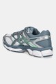 Boty Tenisky Asics 1203A733.100 1203A733.100 tyrkysová