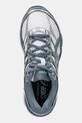 Asics sneakersy 1203A733.100 turkusowy 1203A733.100