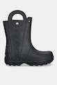 Gumáky Crocs Handle It Rain Boot 210956.001 čierna AW25