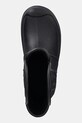Crocs kalosze Handle It Rain Boot czarny 210956.001