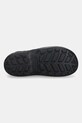 Crocs kalosze Handle It Rain Boot 210956.001 czarny