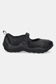 Балеринки Crocs Terre 210639.060 черен AW25