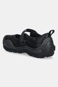 Обувки Балеринки Crocs Terre 210639.060 черен