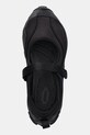 Балеринки Crocs Terre черен 210639.060