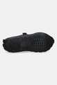 Балеринки Crocs Terre 210639.060 черен