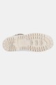 Guess botki ORANDA2 FLTORA.FAL10.IVORY beżowy