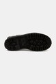 Ботуши Rick Owens DRKSHDW x Dr. Martens 1B60 Quad Sole Pentalace Boot DW02E6811.0001 черен