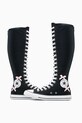 Πάνινα παπούτσια Converse Chuck Taylor All Star A17684C