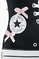 Πάνινα παπούτσια Converse Chuck Taylor All Star A17684C