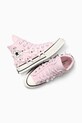 Superge Converse Chuck 70 A14444C