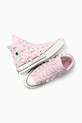 Superge Converse Chuck 70 A14444C