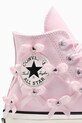 Superge Converse Chuck 70 A14444C