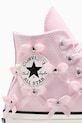 Superge Converse Chuck 70 A14444C
