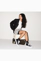 Converse trampki Chuck Taylor All Star Lift A14531C