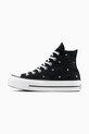 Converse trampki Chuck Taylor All Star Lift A14531C