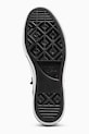 Converse trampki Chuck Taylor All Star Lift A14531C