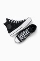 Converse trampki Chuck Taylor All Star Lift A14531C