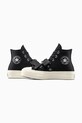 Superge Converse Chuck Taylor All Star Lift A15166C