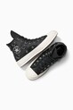 Високи кецове Converse Chuck 70 A14451C
