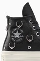 Високи кецове Converse Chuck 70 A14451C