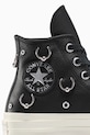 Високи кецове Converse Chuck 70 A14451C