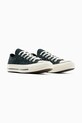 Кеды Converse Chuck 70 A16410C чёрный AW25