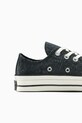 Кеды Converse Chuck 70 A16410C чёрный
