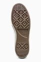 Кеды Converse Chuck 70 A16410C