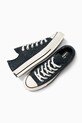 Кеды Converse Chuck 70 A16410C
